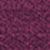 Violet Purple/ Black