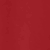 Crimson Red