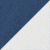 Ensign Blue/ White