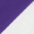 Purple/ White