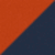 Canyon/ Maritime