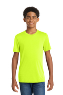YST450