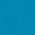 Electric Blue