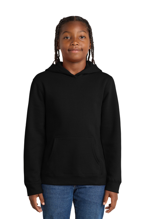 624Wx724H-10642-Black-0-