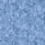 Carolina Blue Heather