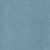 Stone Blue