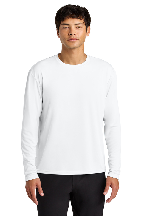 A4 Women's Cooling Performance Short Sleeve Tee | Product | SanMar