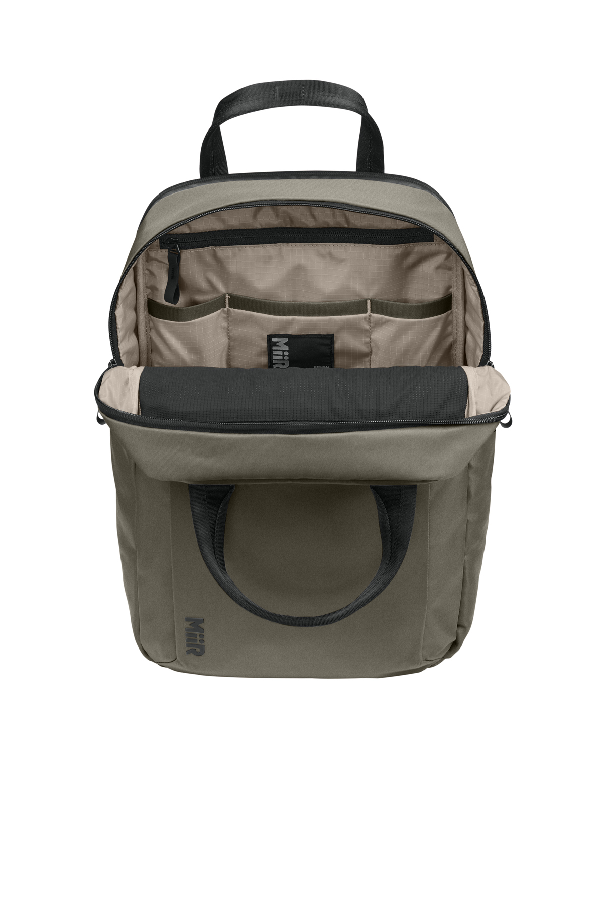 MiiR Kondoh Double-Handle Pack | Product | SanMar