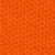 Neon Orange