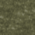Military Green Heather