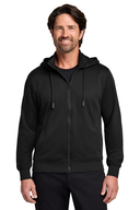 Port Authority Smooth Fleece 1/4-Zip | Product | Port Authority