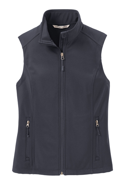 6324_BatlshpGrey-5-L325BatlshpGreyFlatFront2.jpg