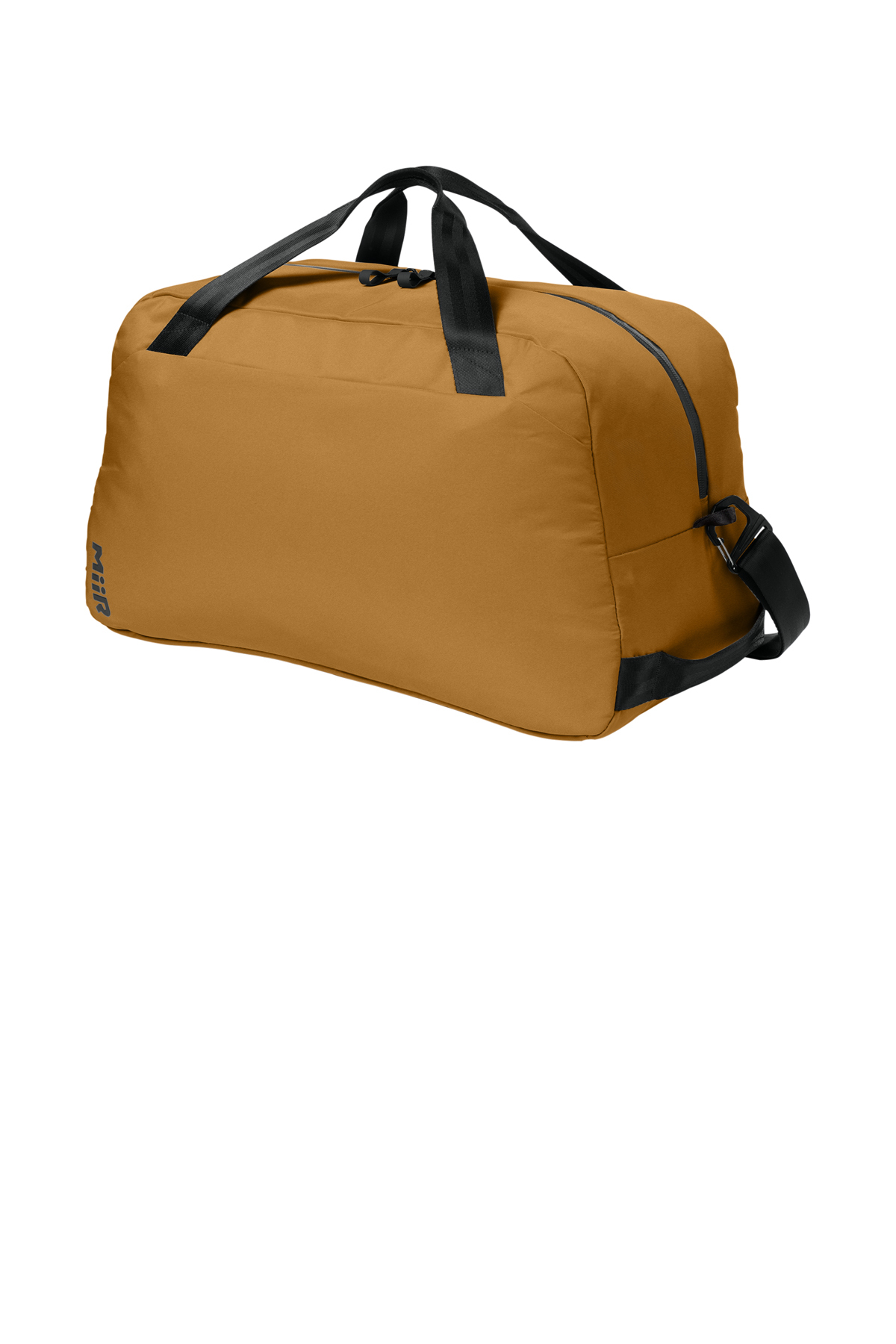 MiiR Kondoh Duffel | Product | SanMar