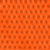 Safety Orange