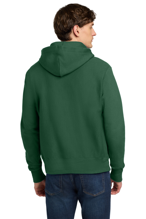 624Wx724H-10322-DarkGreen-2-