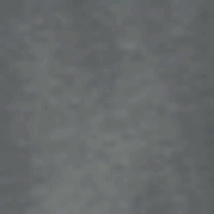 Dark Grey Heather