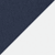 True Navy/ White