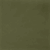 Olive Drab Green