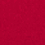 Deep Red