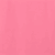 Awareness Pink