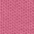 Awareness Pink