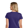 6478_Purple-2-5000LPurpleModelBack3_92W