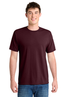 PC381