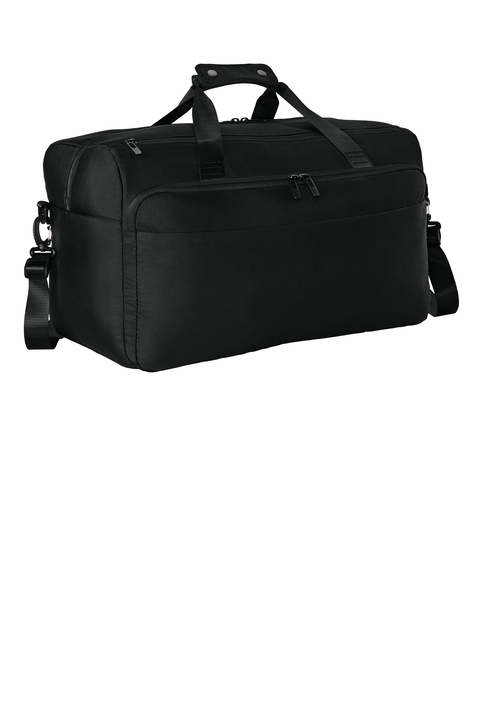 Mercer+Mettle Traveler Duffel | Product | SanMar