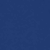 Worker Blue