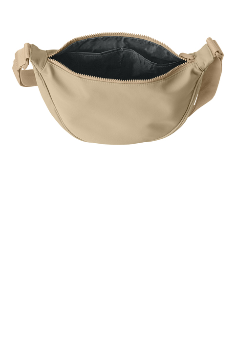 Port Authority Matte Crossbody | Product | SanMar
