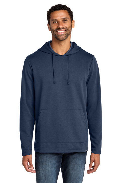 TravisMathew Coveside 1/4-Zip | Product | SanMar