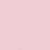 Carnation Pink