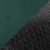Dark Green/ Black