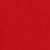 Scarlet
