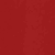 True Red
