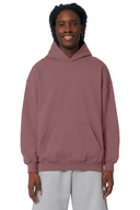 SXU028
