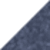White/ True Heathered Navy