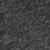 Dark Charcoal Heather