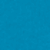Electric Blue
