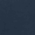 Summit Navy