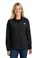 ＊ THE NORTH FACE / All Mountain Jacket The North Face Mountain Horizon Jacket | Product | Company Casuals
