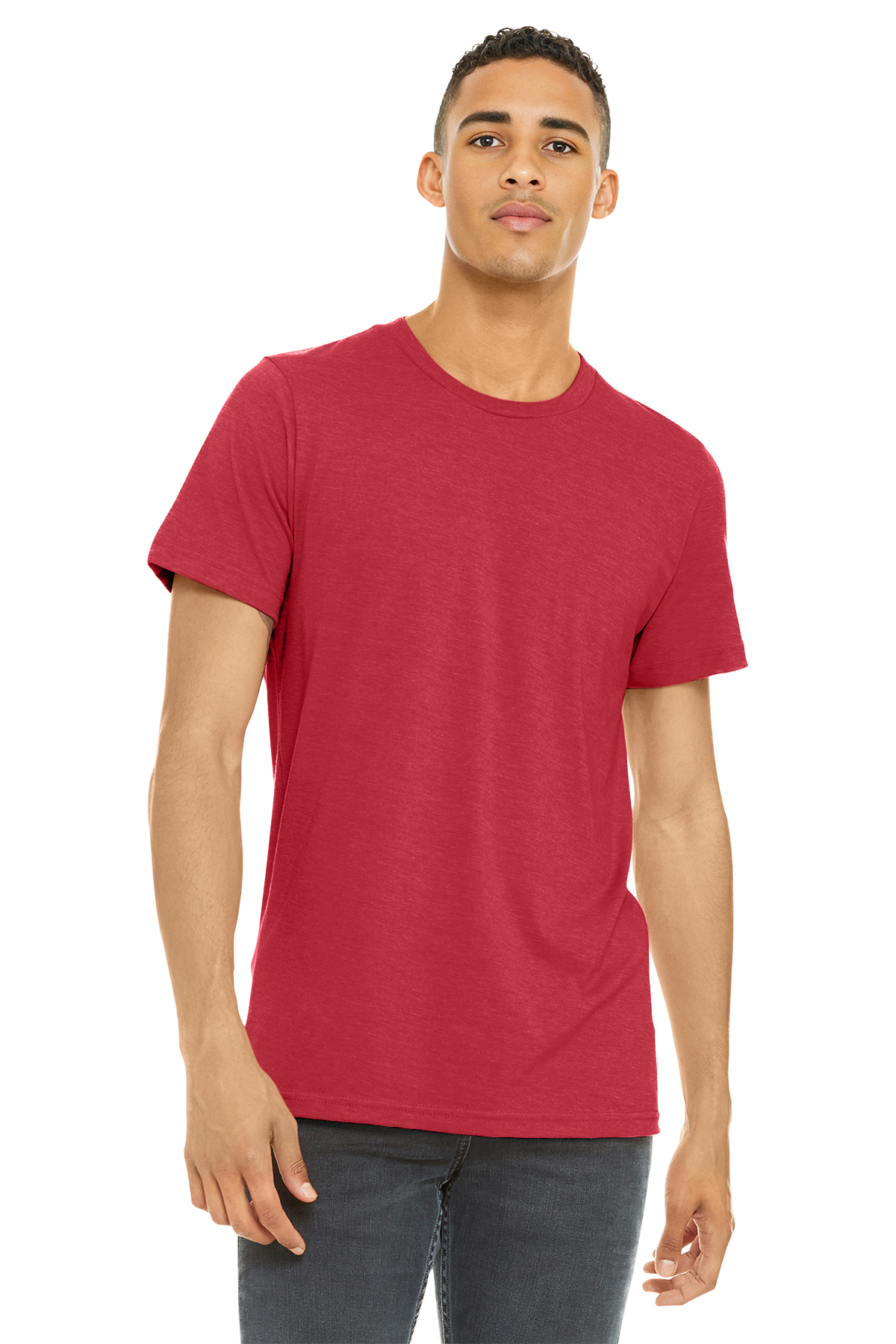 極美品＜kolor＞カラー　ハード天竺 S/S Tee 21SCM-T08204 極美品＜kolor＞カラー ハード天竺 S/S Tee 21SCM-T08204 - メルカリ