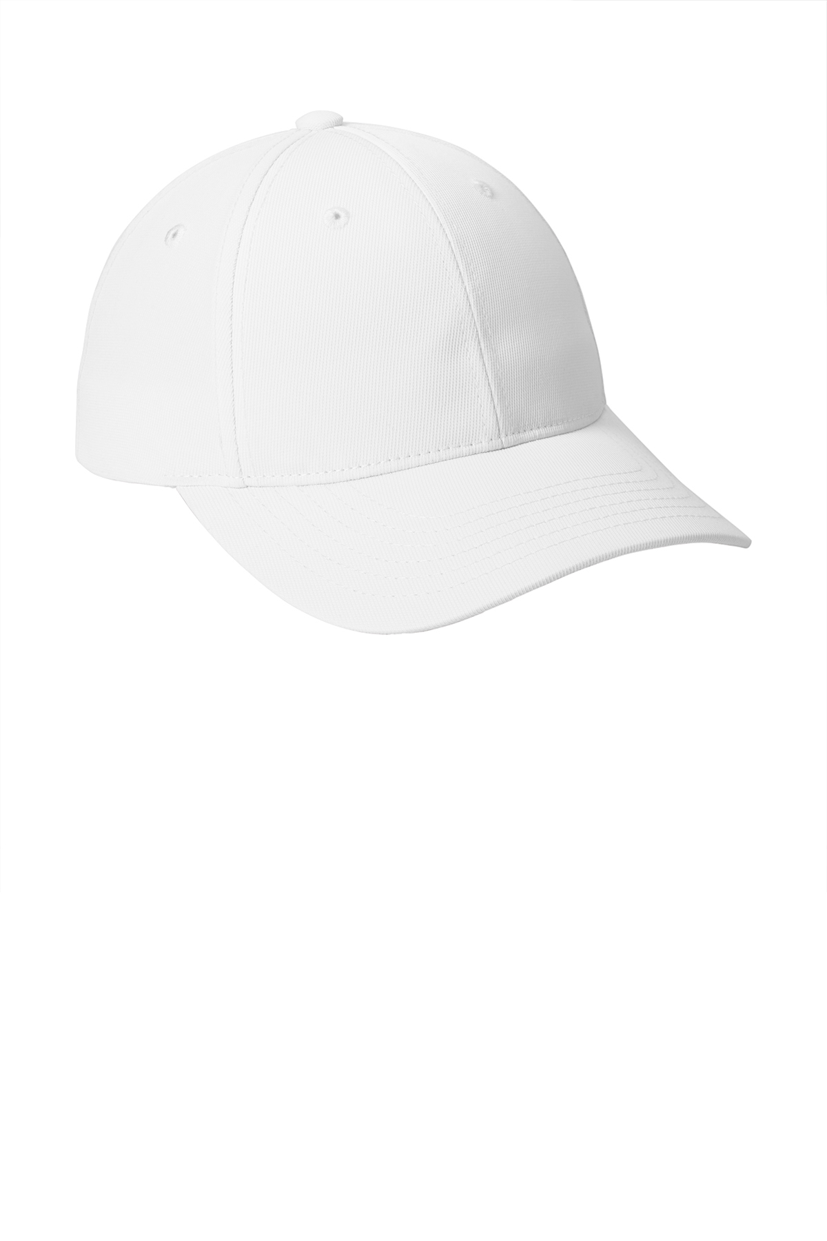 Port Authority Nylon Twill Performance Cap | Product | Port Authority