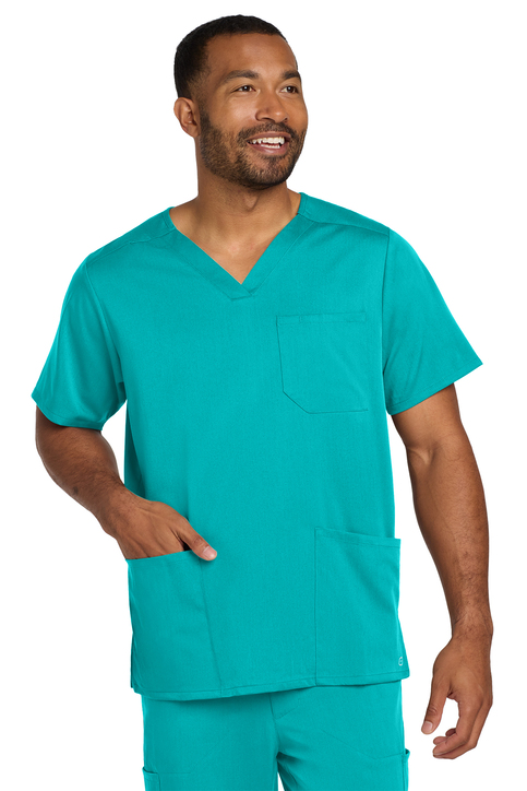 624Wx724H-11158-Teal-0-
