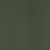 Tactical Green