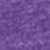 Heathered Purple