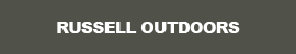 Russell Outdoors Size Chart