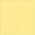 Pale Yellow