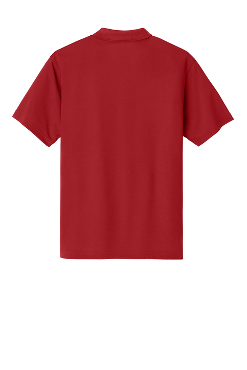 49792_CrimsonRed-13-CT106880CrimsonRedFlatBack_624Wx724H
