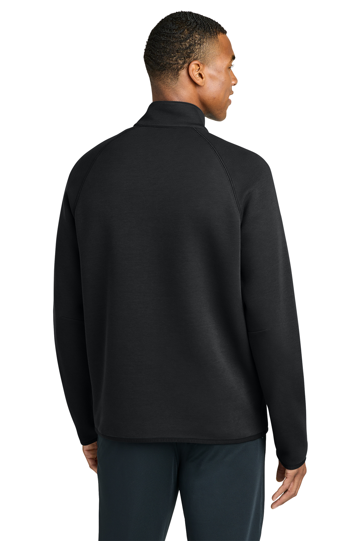 Sport-Tek Phenom 1/4-Zip | Product | SanMar